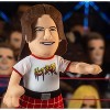 Bleacher Creatures WWE Legend Rowdy Roddy Piper 10" Plush Figure - image 4 of 4