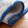 Brentwood BNT851 Power Loomed Indoor Rugs - Safavieh - 4 of 4