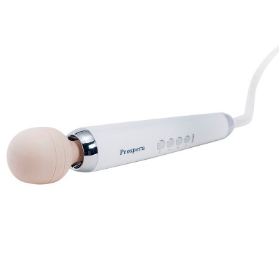 Prospera PL021 Personal Massager