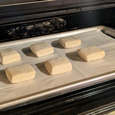 Guest review image 2 of 3, zoom in