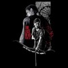 Juniors The Last of Us I'm The One You Want T Shirt - 2 of 4