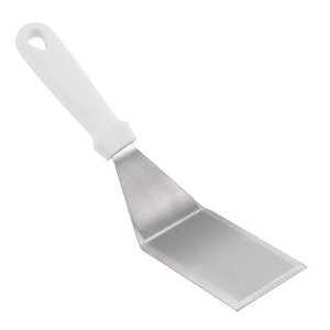 Unique Bargains Wedding Party Cake Pizza Grill Baking Cutter Griddle Spatula 1 Pc - 1 of 4