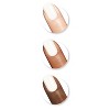 Sally Hansen Color Therapy Nail Polish - 0.5 fl oz - 3 of 4