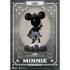 Disney Steamboat Willie Master Craft Minnie (Master Craft) - 4 of 4
