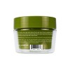 Ecoco Styler Matte Finish with Olive Hair Pomade - 3oz - image 2 of 4
