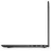 Refurbished: Dell Latitude 7430 14" FHD Touch Laptop Intel i7-1265U 32GB 256GB W11P - Manufacturer Refurbished - 4 of 4