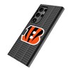 Keyscaper NFL Text Backdrop MagSafe Compatible Cell Phone Case for Galaxy S24 - 2 of 4
