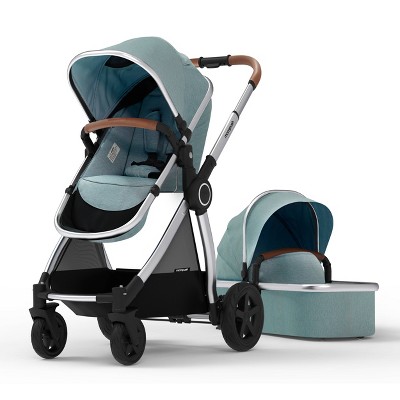 GUEST_5fddce5f-acd1-4699-b9d8-