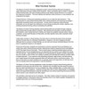 The Critical Thinking Co.™ The Basics of Critical Thinking - 3 of 3