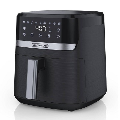 PowerXL 8qt Air Fryer