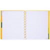 Talia Discbound Notebook Planner, Customizable - 2 of 4
