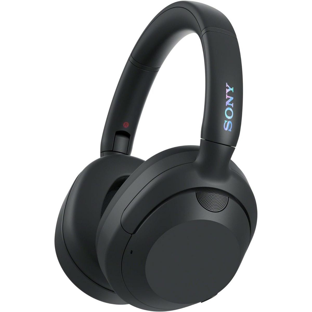 Sony ULT WEAR Wireless Noise Canceling Headphones - WHULT900N/B