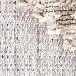 charcoal, cream, light gray, beige