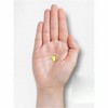 Carlyle Oregano Oil 4000mg | 150 Softgel Capsules - 3 of 3