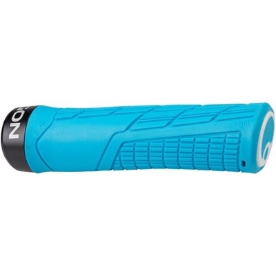 target bike grips