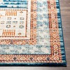 Mark & Day Campbellsburg Woven Indoor Area Rugs - 2 of 4