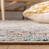 Madison MAD473 Power Loomed Indoor Rug - Safavieh - 3 of 4