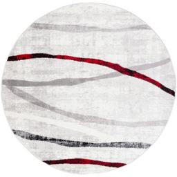 Skyler SKY112 Power Loomed Indoor Rug - Safavieh
