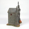 Department 56 Department 56 Snow Village Rest in Peace, 2023 Halloween Tabletop Decoration #6011450 - 3 of 4