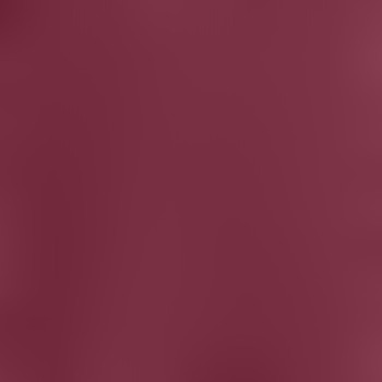 burgundy spritz