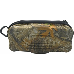 Chums The Vault LTD Protective Gear Case - 1 of 3