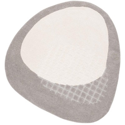 Novelty NOV152 Handmade Indoor Rug - Safavieh