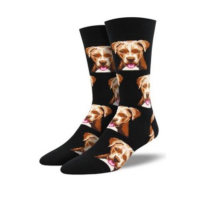 boston terrier socks target
