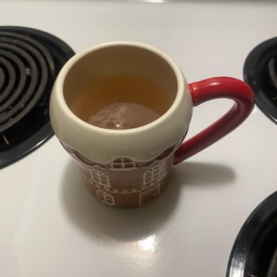 Guest review image 3 of 3, zoom in