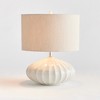Plum & Post Lillet Table Lamp - 2 of 3