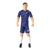 Banbo Toys SOCKERS Chelsea F.C. Cole Palmer 8" Collectible Soccer Action Figure - 2 of 4