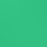 heather green