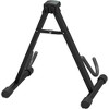 Behringer GB3002-E Electric Guitar Stand With Foam Padding - 4 of 4