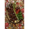 New York Shuk Harissa BBQ Sauce & Marinade - 14oz - 3 of 4