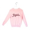 Women's Rainbow Sweater - Replica Los Angeles - 2 of 4