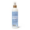 SheaMoisture Manuka Honey & Yogurt Hydrate + Repair Leave-In Conditioner Spray - 8 fl oz - image 2 of 4