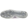 Mizuno Mizuno Alpha Select Junior Soccer Cleat - 2 of 2
