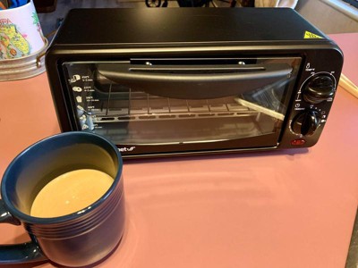 Guest review image 4 of 5, zoom in