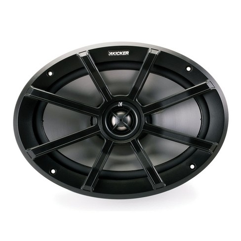 Kicker 42psc652 best sale