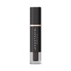 Anastasia Beverly Hills Texture Perfecting Gel - 0.11 fl oz - Ulta Beauty - 3 of 4