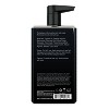 Blackwood for Men Active Man Daily Shampoo - 8.92 fl oz - image 2 of 4