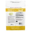 Real Mushrooms Tremella, Organic Mushroom Extract Powder , 5.29 oz (150 g) - 2 of 2
