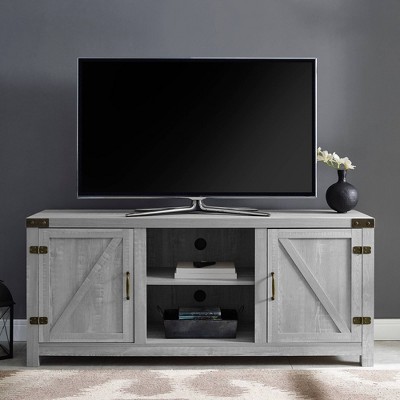 target home entertainment center