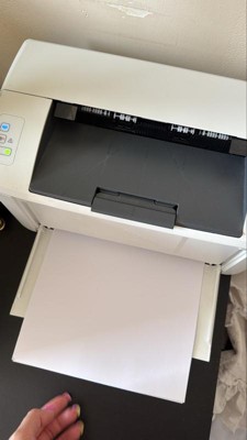 Guest review image 1 of 2, zoom in