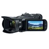Canon Vixia HF G50 Camcorder - image 3 of 3