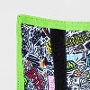 Kids' Teenage Mutant Ninja Turtles Wallet - Green : Target