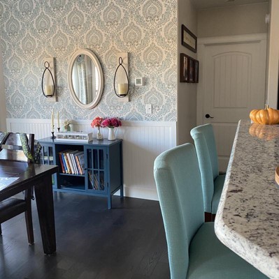 Guest review image 1 of 2, zoom in