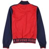 G-III Sports Womens USA Sevens Tournament Bomber Jacket - 2 of 2