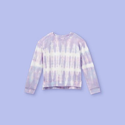 periwinkle hoodie