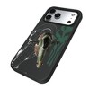 Star Wars Mech Vehicles FactionTech Bump Cell Phone Case for Apple iPhone 17 Series - 2 of 4