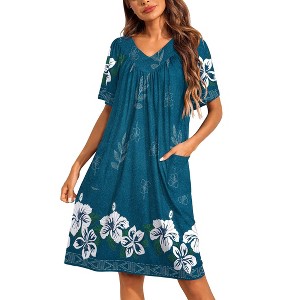 lace cocktail dress MACloth Cap Sleeves Pink Midi Wedding Party Formal Gown Pink / Above Knee / US0 Color:Lichen Style:SR0818JS01 %0D%0A%0D%0A%26nbsp%3B%0D%0A%0D%0A%26nbsp%3B%0D%0A*%26nbsp%3BOrder%20one%20size%20up%20for%20a%20relaxed%20fit Hell's Kitchen' champ Ellie